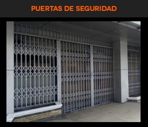 Estructuras Interactivas Productos - Industria Metálica SANSON