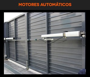 Estructuras Interactivas Productos - Industria Metálica SANSON